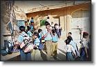 Jaisalmer ecole * 1800 x 1200 * (1.48MB)